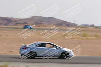 media/May-28-2022-Extreme Speed (Sat) [[08015fb133]]/2-Purple/920am Turn 1/
